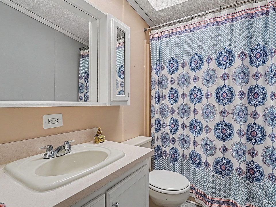 3697 Silverleaf White, photo 9