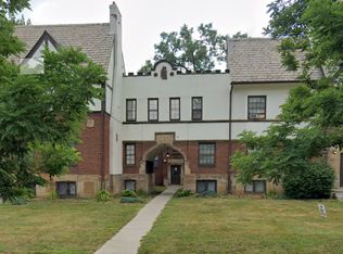 2871 Hampton Rd APT 14, Cleveland, OH 44120