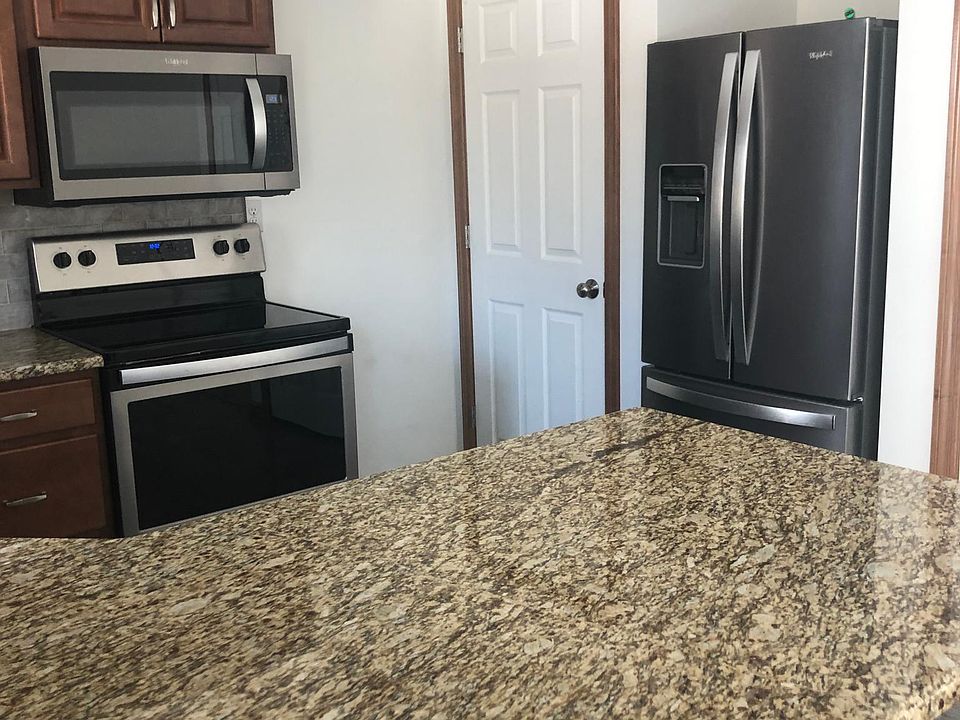 1st image of 3721 Imperial Dr