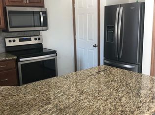 3721 Imperial Dr, Erie, PA 16506