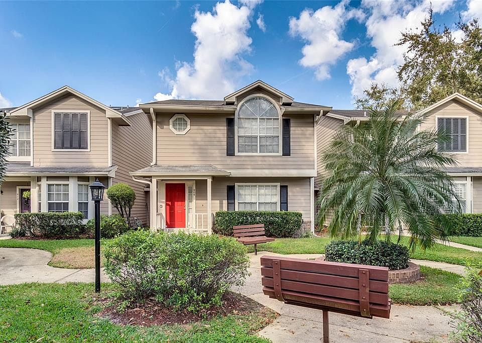 1st image of 906 TILLERY WAY #107