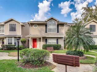 906 Tillery Way #107, Orlando, FL 32828