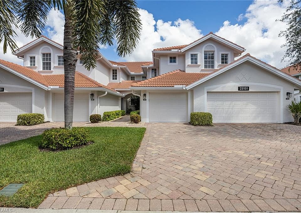 1st image of 23151 Rosedale DR #202