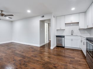 5444 Gaston Ave APT 202, Dallas, TX 75214
