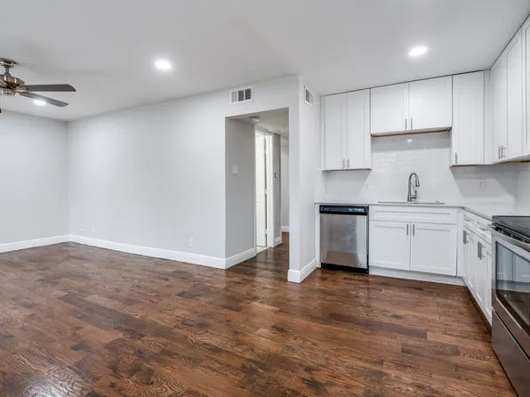 5444 Gaston Ave, Dallas, TX