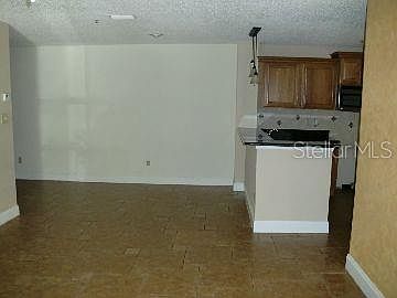 3rd image of 4036 Crockers Lake Blvd #17