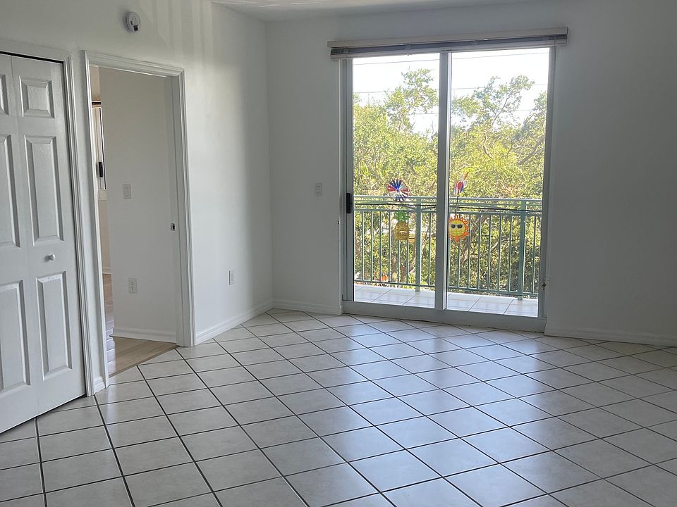 1st image of 3500 Coral Way #40