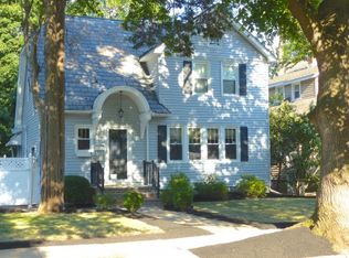 46 Bounty St, Metuchen, NJ