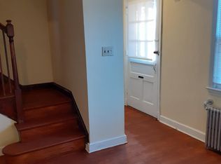 3356 Clay St NE, Washington, DC 20019