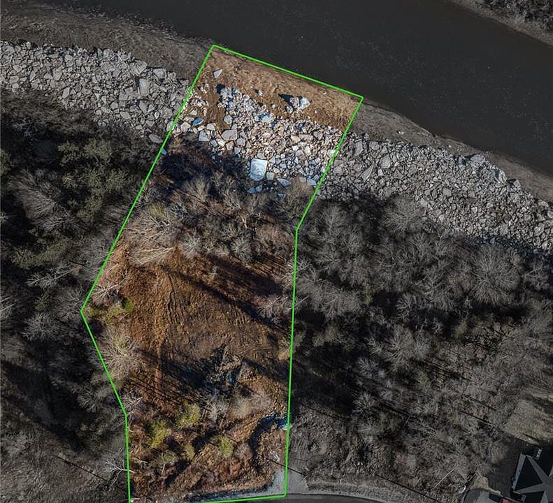 1st image of LOT 1C Motivation Ave