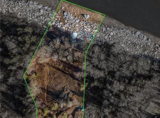 LOT 1C Motivation Ave, Quispamsis, NB E2G0L7