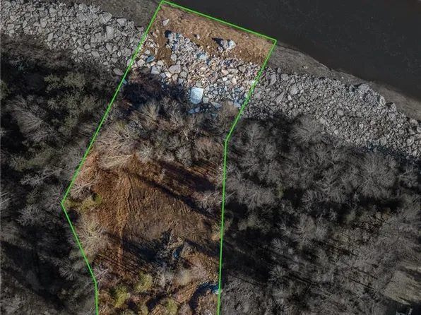 LOT 1C Motivation Ave, Quispamsis, NB E2G 0L7