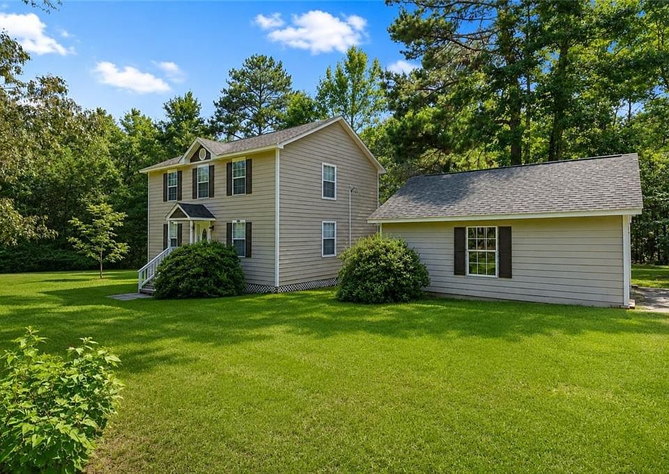 1st image of 345 Tony Carter Rd