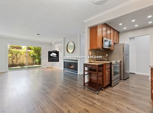 2650 Jones Rd APT 7, Walnut Creek, CA 94597