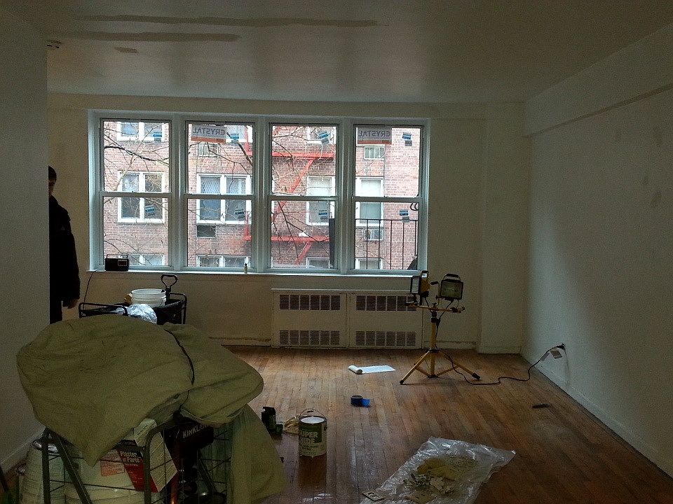 1st image of 740 E 32nd St APT A5