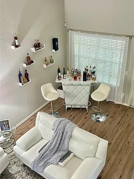 21423 Keating Way — Photo 21