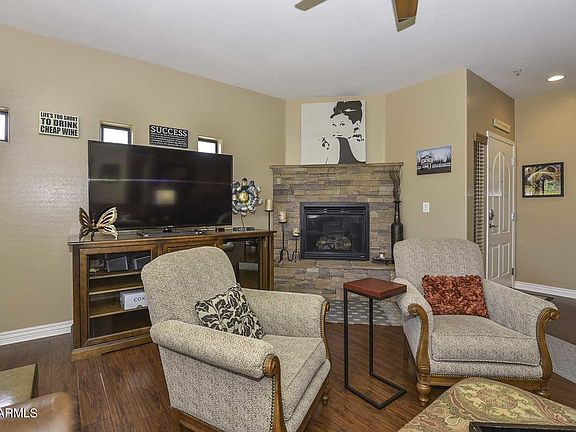 5th image of 21320 N 56th St Unit 2162