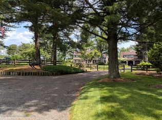 1631 Martin Rd, Wall, NJ 07753