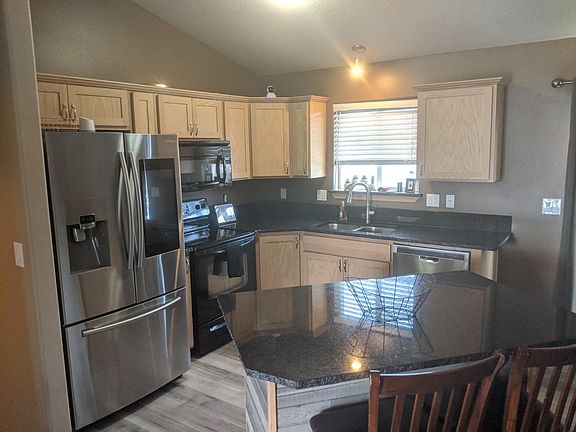 4th image of 3150 N Livorno Ct Post