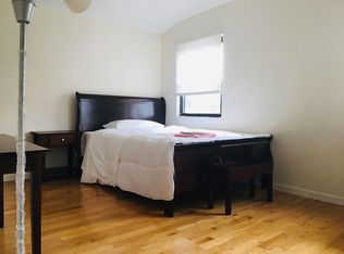 17 Eton Pl, Staten Island, NY 10314