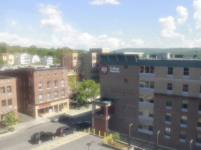 Collegetown Center, 151 Dryden Road — Photo 134