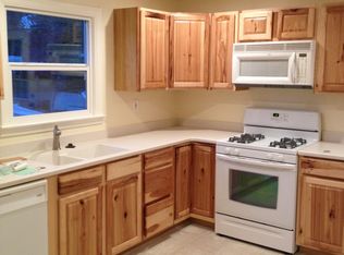 (Undisclosed Address), Chico, CA 95928