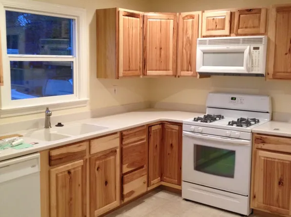 (undisclosed Address), Chico, CA 95928