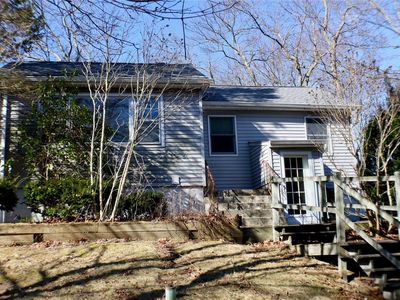 24 Bayville Drive, Sound Beach, NY, 11789