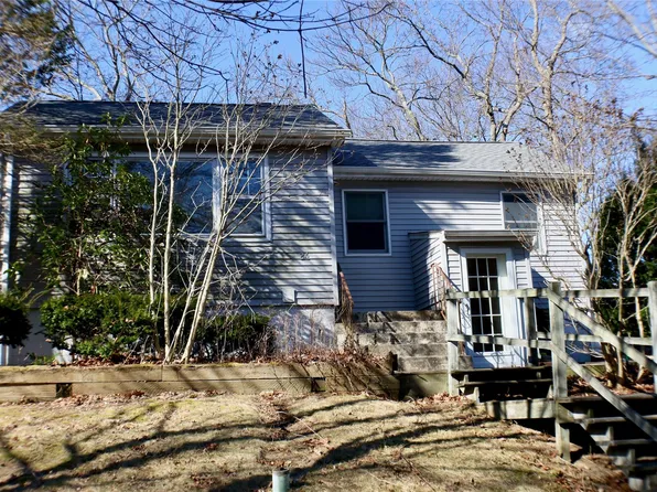 24 Bayville Drive, Sound Beach, NY 11789