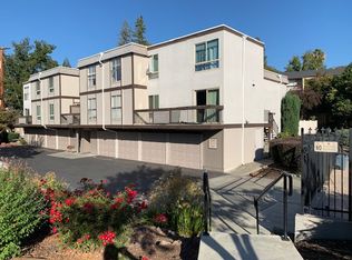 2037 Sierra Rd APT 6, Concord, CA 94518