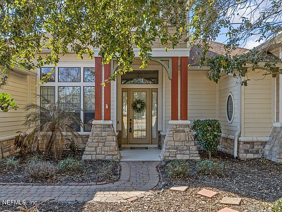 2nd image of 5354 CLAPBOARD CREEK Drive