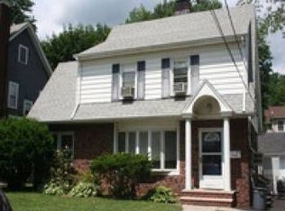 36 Harriet Ave, Bergenfield, NJ 07621