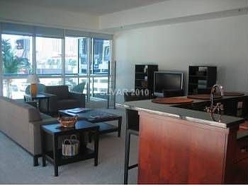 4th image of 4525 Dean Martin Dr Unit 500