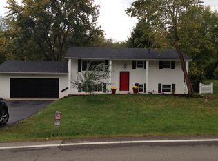 1001 White Rd, Grove City, OH 43123