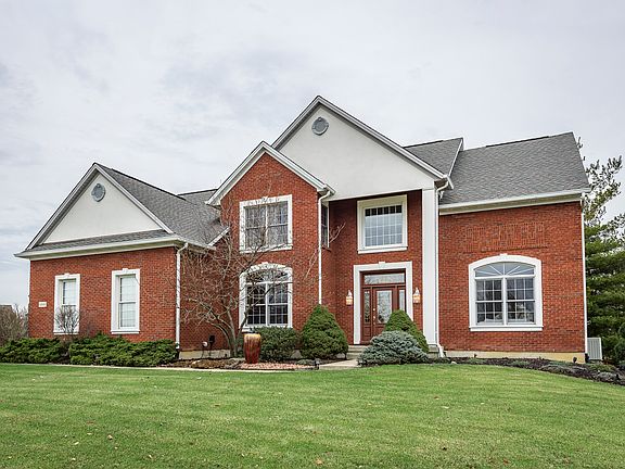 2nd image of 6948 Tradewinds Ct