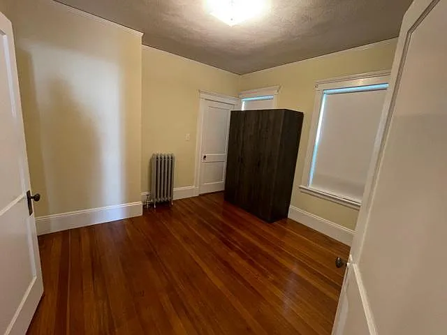98 Winsor Ave #1 — Photo 24