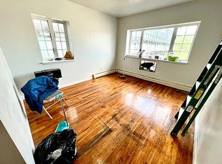 629 Miller Ave #3F, Brooklyn, NY 11207
