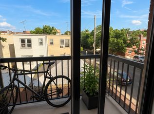 (Undisclosed Address), Jamaica, NY 11435