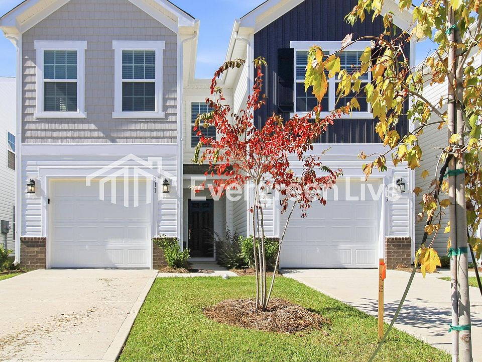 1st image of 311 Livesey Ln