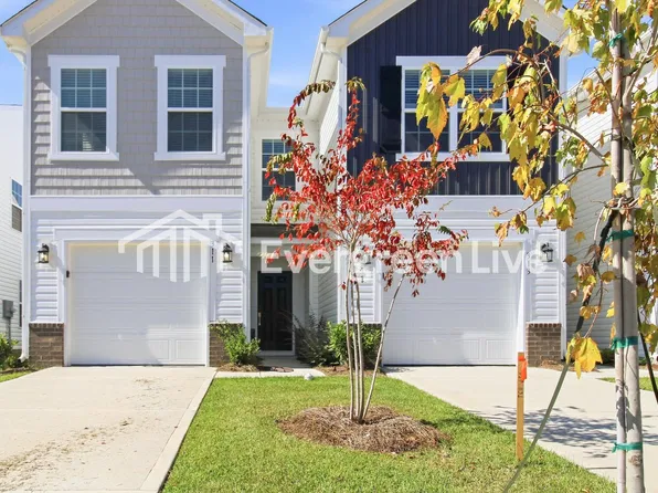311 Livesey Ln, Gilbert, SC 29054