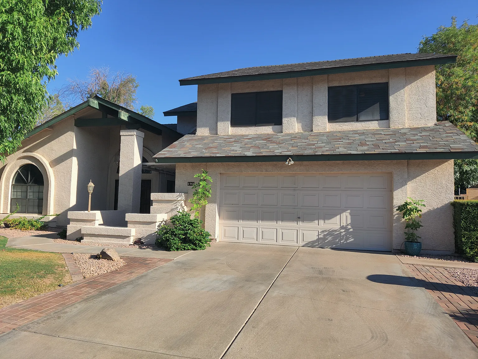 4 bed, 2917 sqft, $3,800 — Photo 3