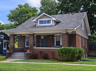 412 Benton St, Ottawa, IL 61350