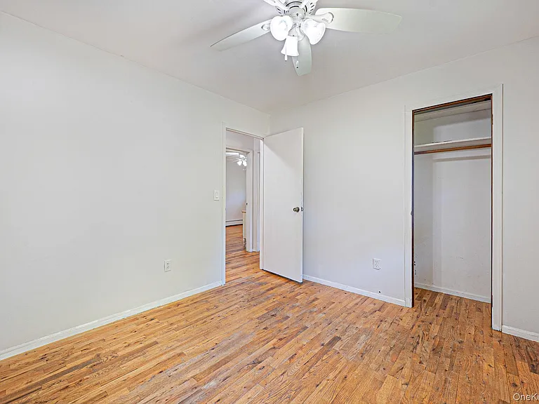 71 Pinewood Dr — Photo 14