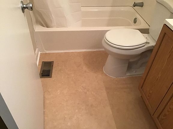 3rd image of 3811 Feather Ln
