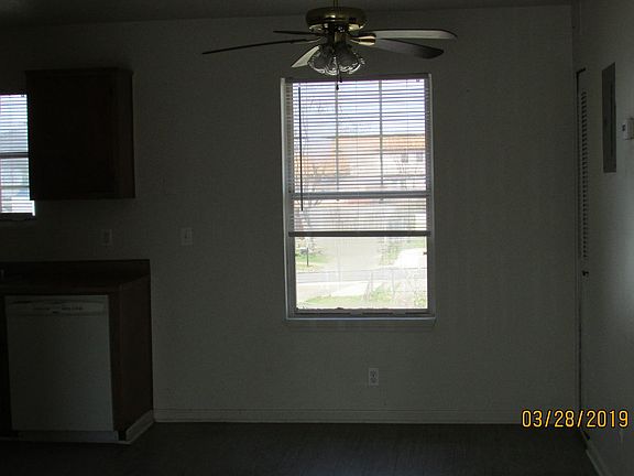 dining area2