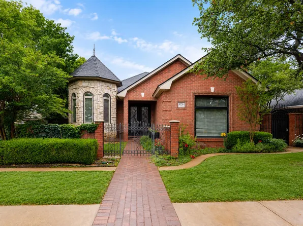 4226 97th Pl, Lubbock, TX 79423