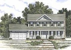 1st image of 35 Rockwell Dr