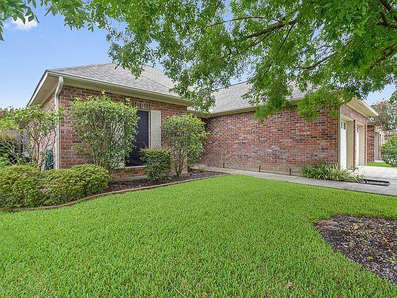 4th image of 509 Kings Cove Cir
