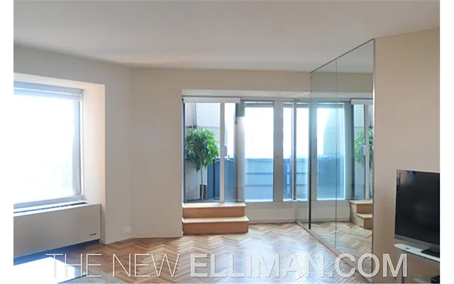 Sold by Douglas Elliman | media 9