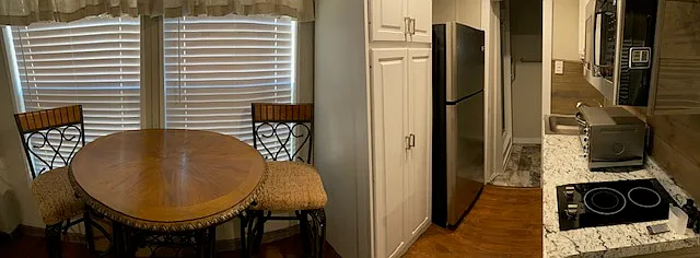 1 bed, 350 sqft, $900 — Photo 4